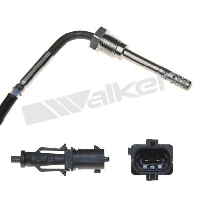 Sensor, avgastemperatur Walker products 273-20151 WALKER PRODUCTS Sensor, avgastemperatur Walker products 273-20151 WALKER PRODUCTS