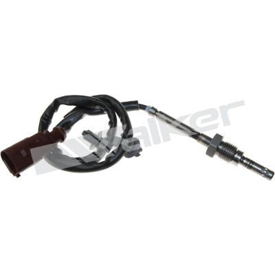 Sensor, avgastemperatur Walker products 273-20152 WALKER PRODUCTS