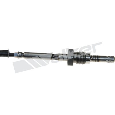 Sensor, avgastemperatur Walker products 273-20152 WALKER PRODUCTS