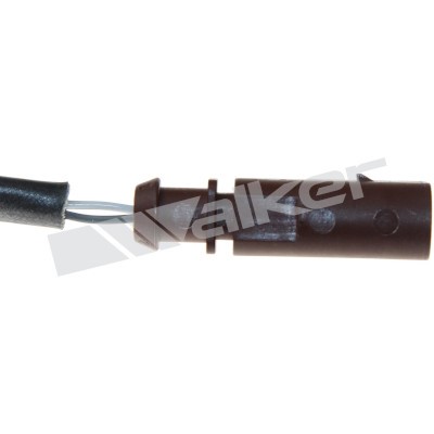 Sensor, avgastemperatur Walker products 273-20152 WALKER PRODUCTS