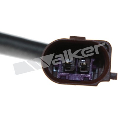 Sensor, avgastemperatur Walker products 273-20152 WALKER PRODUCTS