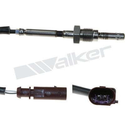 Sensor, avgastemperatur Walker products 273-20152 WALKER PRODUCTS