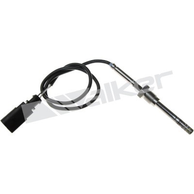 Sensor, avgastemperatur Walker products 273-20153 WALKER PRODUCTS