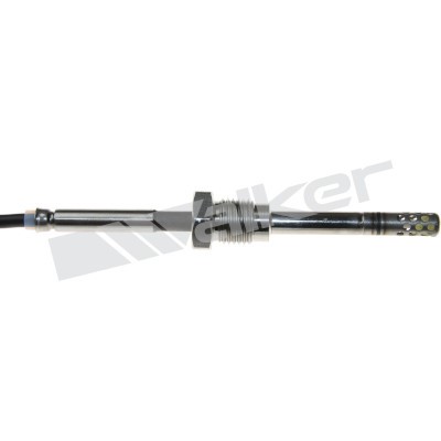 Sensor, avgastemperatur Walker products 273-20153 WALKER PRODUCTS