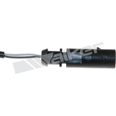 Sensor, avgastemperatur Walker products 273-20153 WALKER PRODUCTS