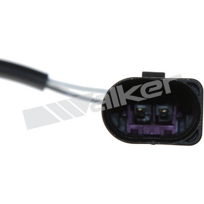 Sensor, avgastemperatur Walker products 273-20153 WALKER PRODUCTS