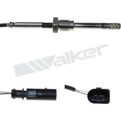 Sensor, avgastemperatur Walker products 273-20153 WALKER PRODUCTS