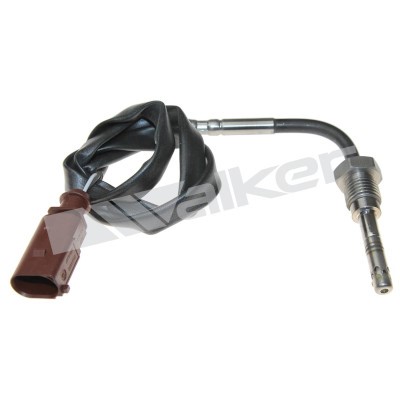 Sensor, avgastemperatur Walker products 273-20154 WALKER PRODUCTS