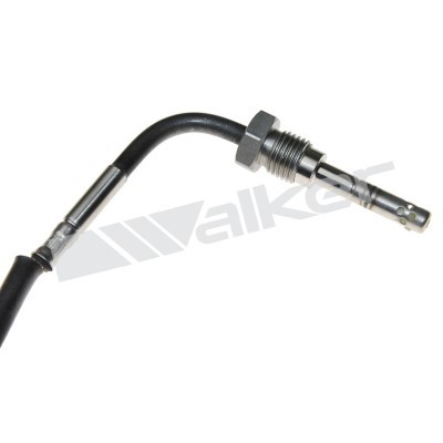 Sensor, avgastemperatur Walker products 273-20154 WALKER PRODUCTS