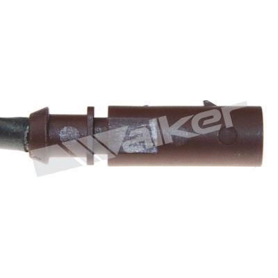 Sensor, avgastemperatur Walker products 273-20154 WALKER PRODUCTS