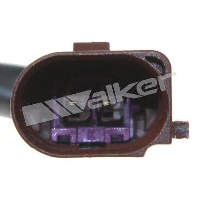 Sensor, avgastemperatur Walker products 273-20154 WALKER PRODUCTS