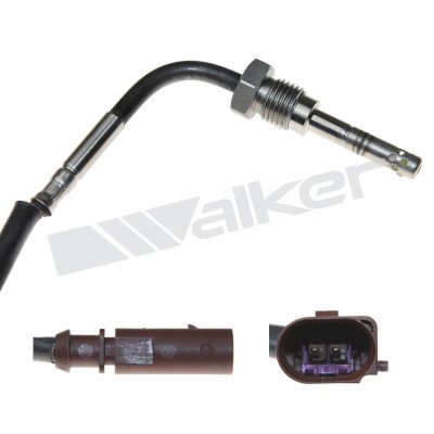 Sensor, avgastemperatur Walker products 273-20154 WALKER PRODUCTS