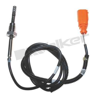Sensor, avgastemperatur Walker products 273-20155 WALKER PRODUCTS
