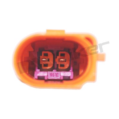 Sensor, avgastemperatur Walker products 273-20155 WALKER PRODUCTS
