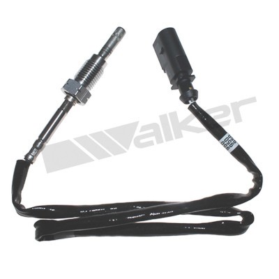 Sensor, avgastemperatur Walker products 273-20159 WALKER PRODUCTS Sensor, avgastemperatur Walker products 273-20159 WALKER PRODUCTS