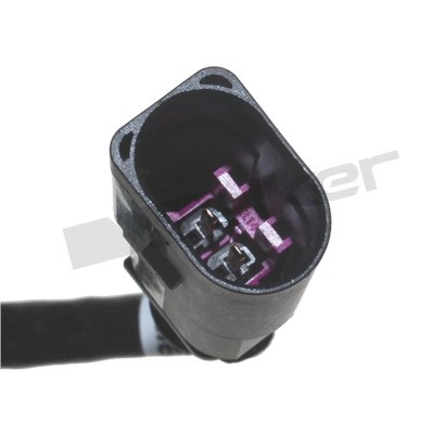 Sensor, avgastemperatur Walker products 273-20159 WALKER PRODUCTS Sensor, avgastemperatur Walker products 273-20159 WALKER PRODUCTS