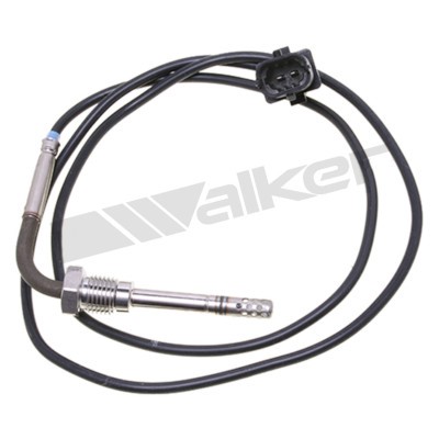 Sensor, avgastemperatur Walker products 273-20161 WALKER PRODUCTS
