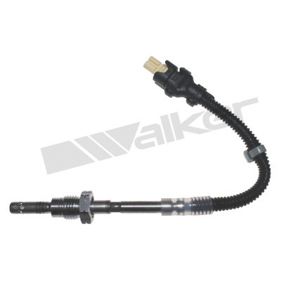 Sensor, avgastemperatur Walker products 273-20162 WALKER PRODUCTS