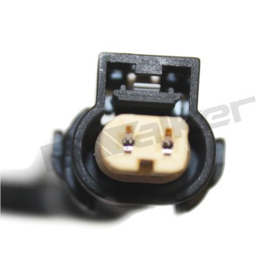 Sensor, avgastemperatur Walker products 273-20162 WALKER PRODUCTS