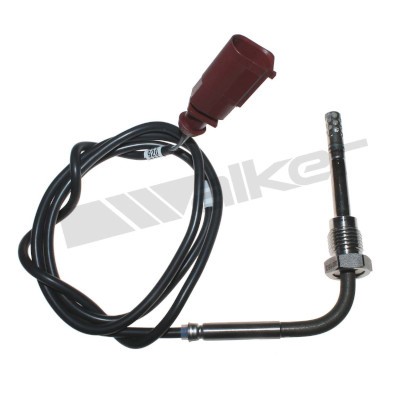 Sensor, avgastemperatur Walker products 273-20163 WALKER PRODUCTS