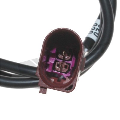 Sensor, avgastemperatur Walker products 273-20163 WALKER PRODUCTS