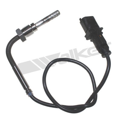 Sensor, avgastemperatur Walker products 273-20164 WALKER PRODUCTS
