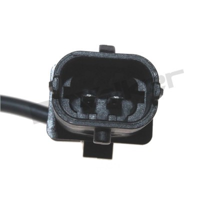 Sensor, avgastemperatur Walker products 273-20164 WALKER PRODUCTS Sensor, avgastemperatur Walker products 273-20164 WALKER PRODUCTS