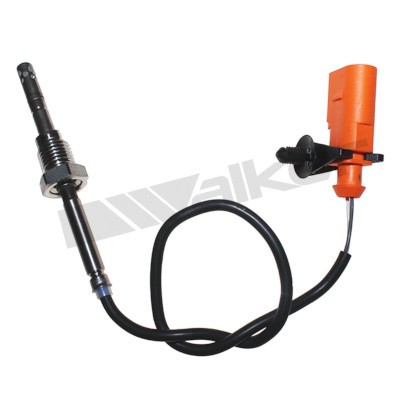 Sensor, avgastemperatur Walker products 273-20165 WALKER PRODUCTS