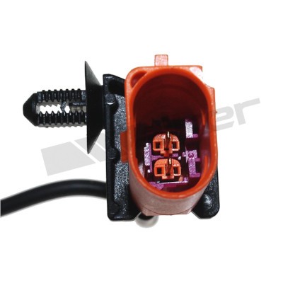 Sensor, avgastemperatur Walker products 273-20165 WALKER PRODUCTS
