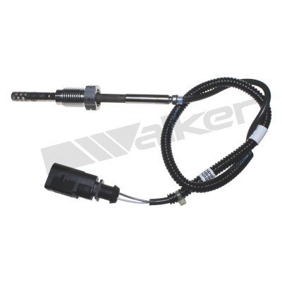 Sensor, avgastemperatur Walker products 273-20166 WALKER PRODUCTS