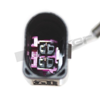 Sensor, avgastemperatur Walker products 273-20166 WALKER PRODUCTS