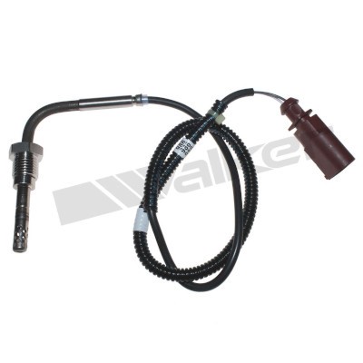 Sensor, avgastemperatur Walker products 273-20167 WALKER PRODUCTS