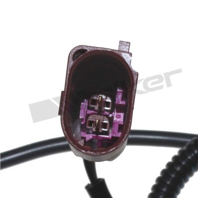 Sensor, avgastemperatur Walker products 273-20167 WALKER PRODUCTS