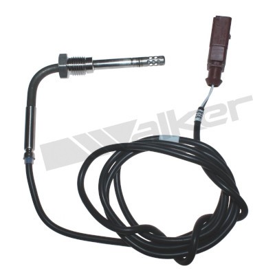Sensor, avgastemperatur Walker products 273-20168 WALKER PRODUCTS