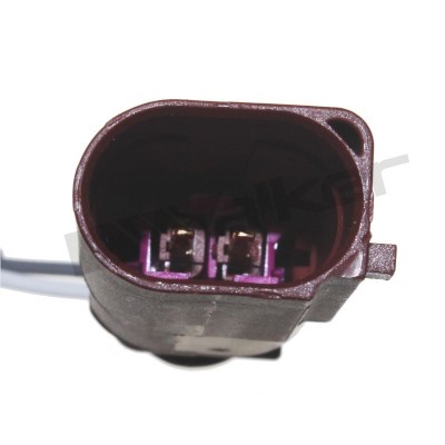 Sensor, avgastemperatur Walker products 273-20168 WALKER PRODUCTS