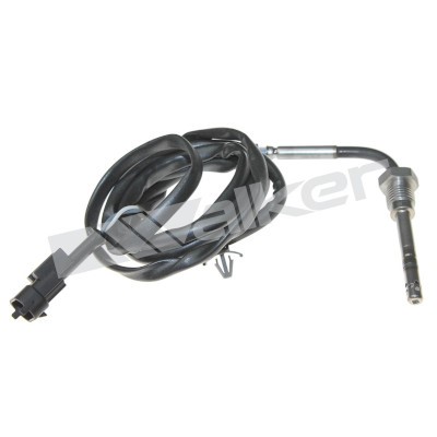 Sensor, avgastemperatur Walker products 273-20169 WALKER PRODUCTS