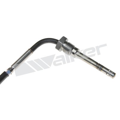 Sensor, avgastemperatur Walker products 273-20169 WALKER PRODUCTS