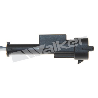 Sensor, avgastemperatur Walker products 273-20169 WALKER PRODUCTS