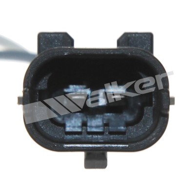 Sensor, avgastemperatur Walker products 273-20169 WALKER PRODUCTS