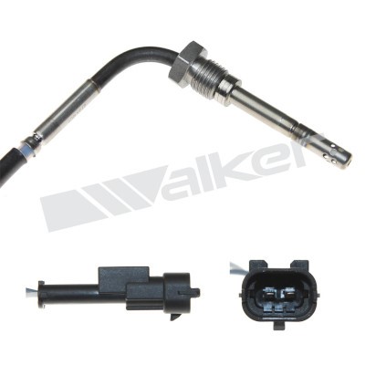 Sensor, avgastemperatur Walker products 273-20169 WALKER PRODUCTS