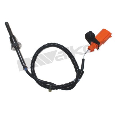 Sensor, avgastemperatur Walker products 273-20171 WALKER PRODUCTS
