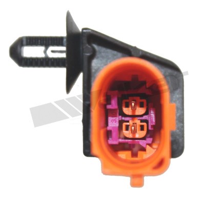 Sensor, avgastemperatur Walker products 273-20171 WALKER PRODUCTS