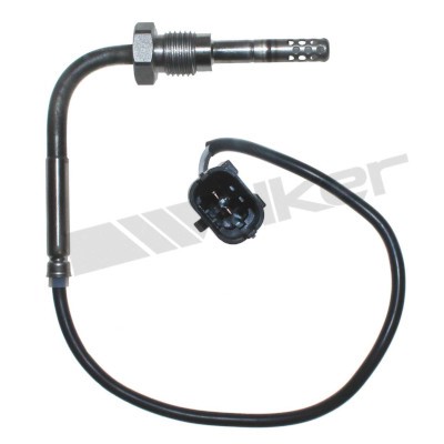 Sensor, avgastemperatur Walker products 273-20172 WALKER PRODUCTS
