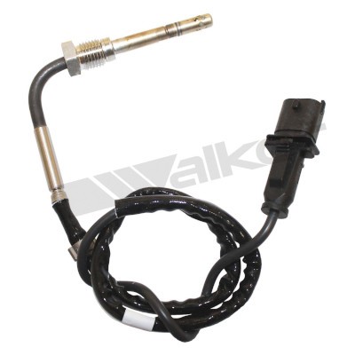 Sensor, avgastemperatur Walker products 273-20173 WALKER PRODUCTS