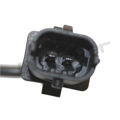Sensor, avgastemperatur Walker products 273-20173 WALKER PRODUCTS