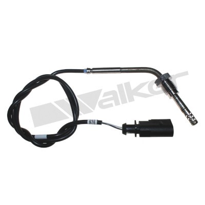 Sensor, avgastemperatur Walker products 273-20176 WALKER PRODUCTS