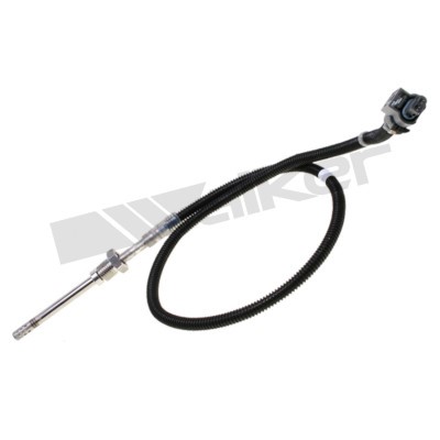 Sensor, avgastemperatur Walker products 273-20179 WALKER PRODUCTS