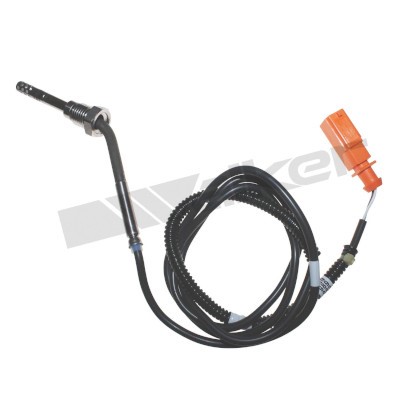 Sensor, avgastemperatur Walker products 273-20181 WALKER PRODUCTS