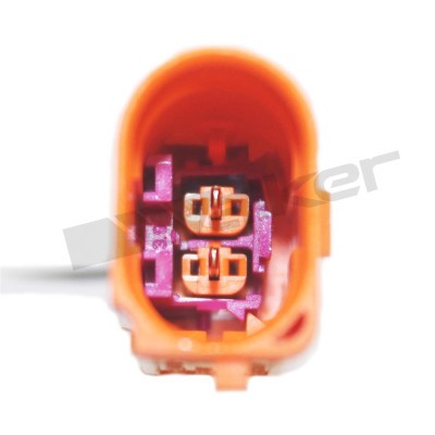 Sensor, avgastemperatur Walker products 273-20181 WALKER PRODUCTS
