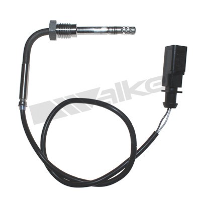 Sensor, avgastemperatur Walker products 273-20183 WALKER PRODUCTS